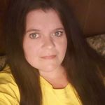 Glenda Akers - @glenda.akers.965 - Instagram