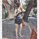 Glenda Akers - @sallyjtompson2 - Instagram