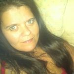 Glenda Akers - @akersglenda - Instagram