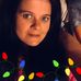Glenda Akers - Facebook
