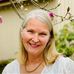 Glenda Akers - Facebook