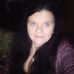 Glenda Akers - Facebook