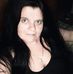 Glenda Akers - Facebook