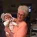 Glenda Akers - Facebook