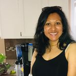 Glenda Akers - @glendaxakers - Instagram
