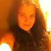 Glenda Akers - Facebook