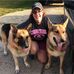 Glenda Akers-Doran - Facebook