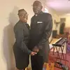Glenda Baker Sheats - @glendabakersheats - TikTok