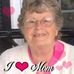 Glenda Purnell Akers - Facebook