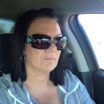 Glenda Arnold - @glendaa20 - Instagram