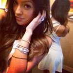 Glenda Arnold - @glendaarnold9545 - Instagram
