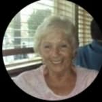 Glenda Arnold - @glendaarnold815 - Instagram