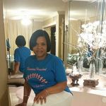 glenda arnold - @glendaarnold5 - Instagram