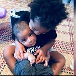 Glenda Arnold - @glenda.arnold.9480 - Instagram