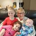 Glenda Arnold - Facebook