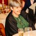 Glenda Arnold - Facebook