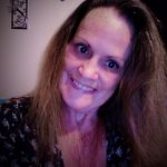 Glenda Arnold - @glendaarnold32 - Instagram