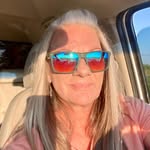 Glenda Arnold - @gja1020 - Instagram