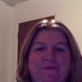 Glenda Arnold - Facebook