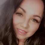 Glenda Arnold - @glendaarnold861 - Instagram
