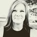 Glenda Arnold - Facebook