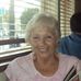 Glenda Arnold - Facebook