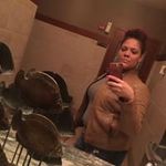 Glenda Arnold - @arnold_glenda - Instagram