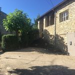 Glenda Arnold - @expat14g - Instagram