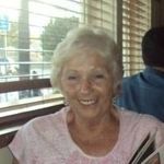 Glenda Arnold - @glenda.arnold.355 - Instagram