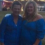 Glenda Arnold - @glenda.arnold.56 - Instagram