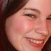 Glenda Arnold - Facebook