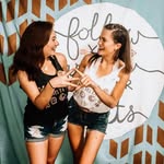 Glenda Arnold - @glendaarnold681 - Instagram