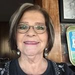 Glenda Arnold Dalton - @glendaarnolddalton - Instagram
