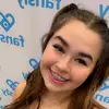 Glenda Arnold - @glendaarnold30 - TikTok