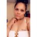 Glenda F. Arnold - Facebook