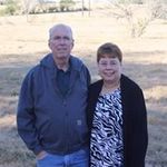 Glenda Oehlke Arnold - @glendaarnold1838 - Instagram