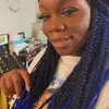 glendaarnold69 - @glendaarnold69 - TikTok