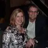 GlendaArnold - @glendaarnold6 - TikTok