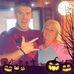 Glenda Ayers - Facebook