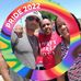 Glenda Ayers - Facebook
