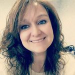 Glenda Ayers Walkley - @glendaayerswalkley - Instagram