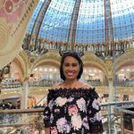 Glenda Tinoyan Ayers - @glendatinoyan - Instagram