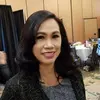 Glenda Tinoyan Ayers - @glendatinoyan - TikTok