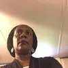 glendafayeayers - @glendafayeayers - TikTok