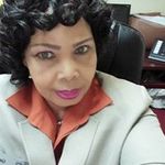 Glenda Bain - @glenda.bain.14 - Instagram