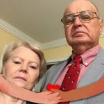 Glenda Bain - @glendabain65 - Instagram