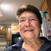 Glenda Bain - Facebook