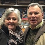 Glenda Bain - @mesoccermom - Instagram