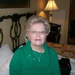 glenda bain - @bainglenda - Instagram