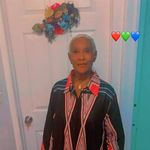 Glenda Bain - @glenda.bain.56 - Instagram